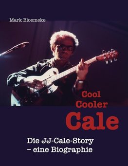 Cool Cooler Cale