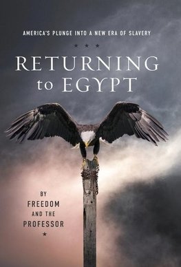 Returning to Egypt