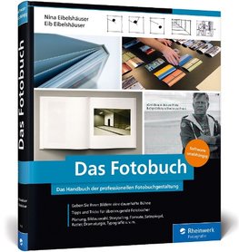 Das Fotobuch