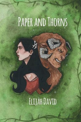 Paper and Thorns