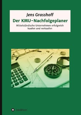 Der KMU-Nachfolgeplaner