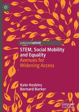 STEM, Social Mobility and Equality