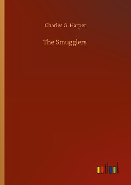 The Smugglers