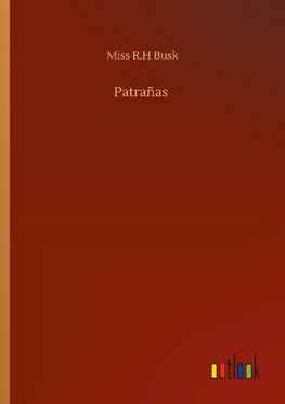 Patrañas