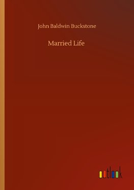 Married Life
