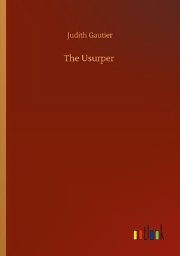The Usurper