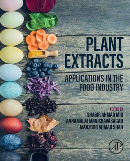Plant Extracts