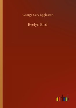 Evelyn Bird