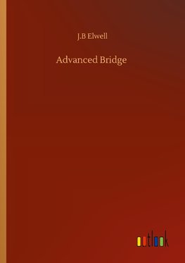 Advanced Bridge