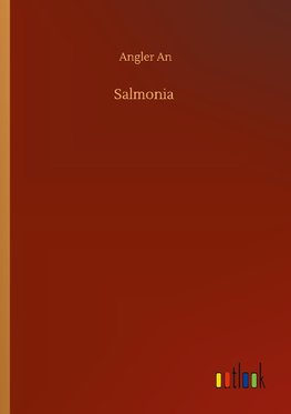 Salmonia