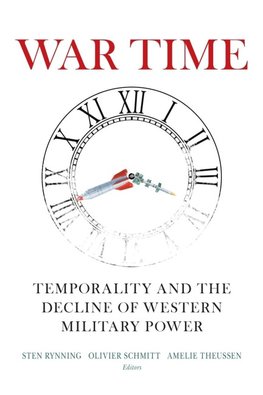 War Time