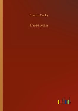 Three Man