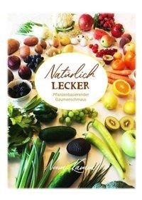 Natürlich Lecker