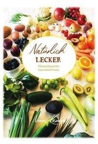 Natürlich Lecker