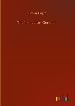 The Inspector- General
