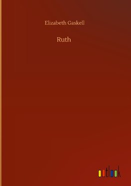 Ruth