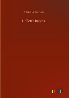 Hellen's Babies