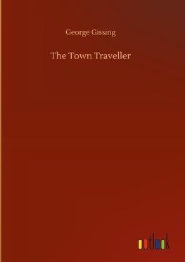The Town Traveller