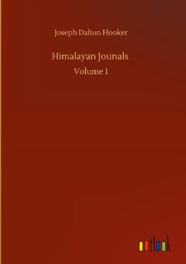 Himalayan Jounals