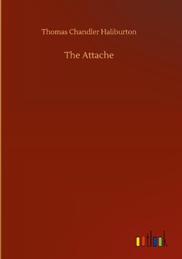The Attache