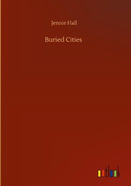 Buried Cities