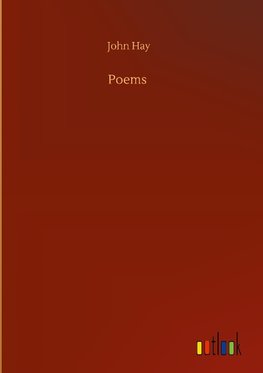 Poems