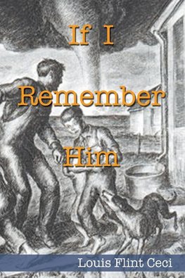 If I Remember Him