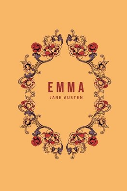 Emma