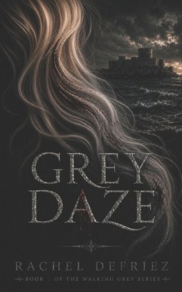 Grey Daze