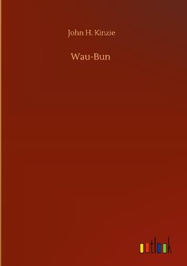 Wau-Bun