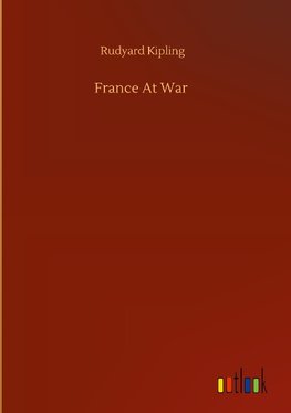 France At War