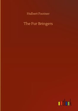 The Fur Bringers