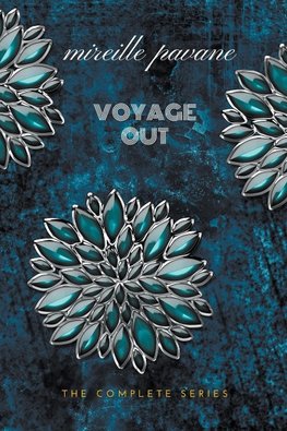 Voyage Out