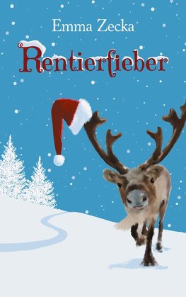 Rentierfieber