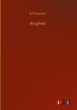 Ringfield
