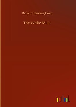 The White Mice