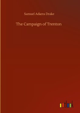 The Campaign of Trenton