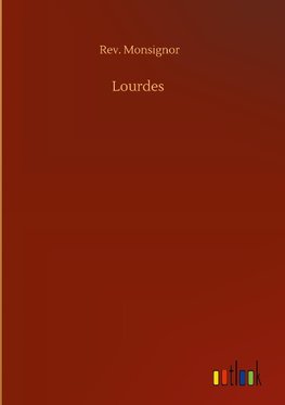 Lourdes
