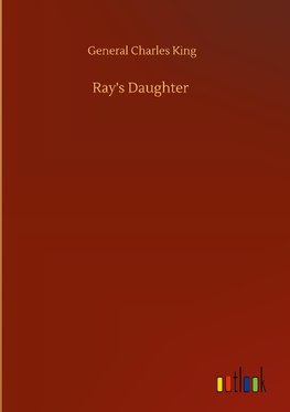Ray's Daughter