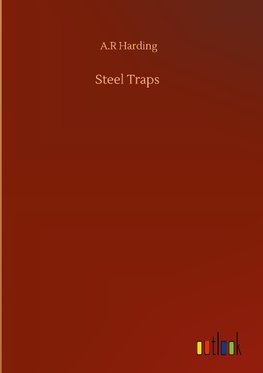Steel Traps