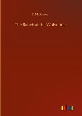 The Ranch at the Wolverine