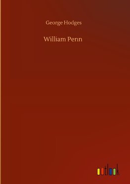 William Penn