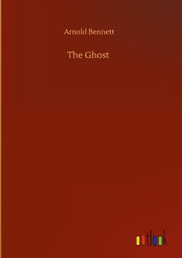 The Ghost