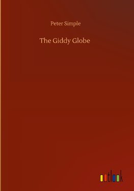 The Giddy Globe
