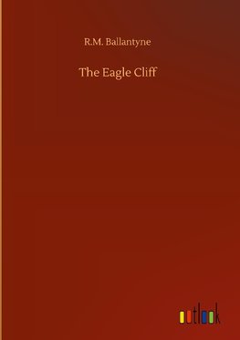 The Eagle Cliff