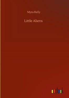 Little Aliens