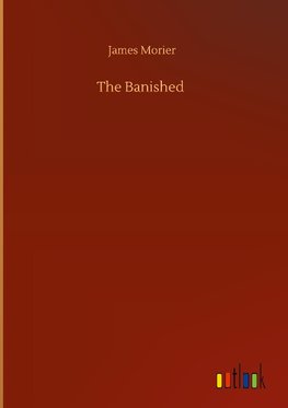 The Banished