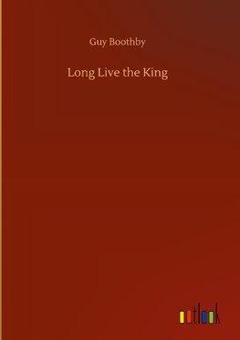 Long Live the King