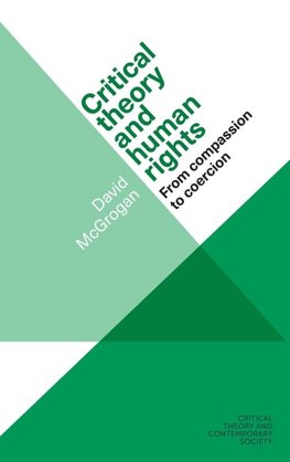 Critical theory and human rights