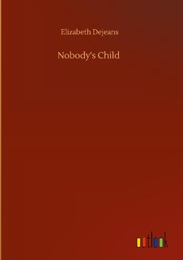 Nobody's Child